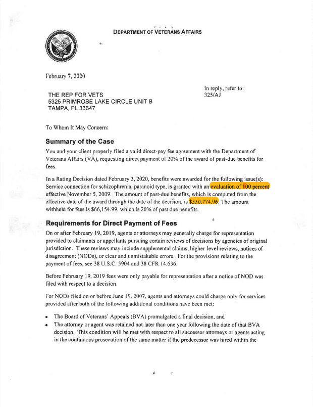 How To Check Your Computer Hardware Windows 7