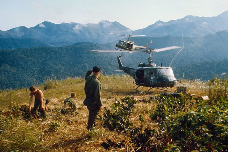 pact act 2022 veterans agent orange Va augusta health care