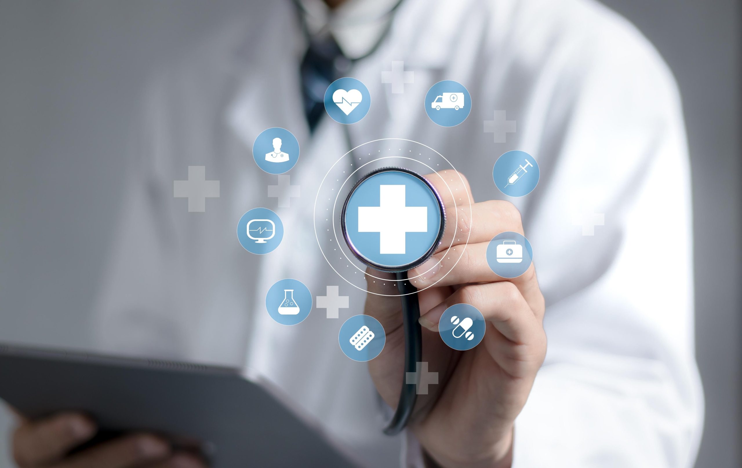Cancers, Presumptive, Service connection, Gulf War Veterans, Post 9/11 Veterans, VA benefits, Acute leukemia, Chronic leukemia, Multiple myelomas, Myelodysplastic syndromes, Genitourinary cancers, Compensation, VA care, Veterans advocacy, Appeals and claims