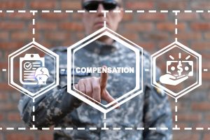 VA survivor benefits, veterans families, DIC eligibility, VA appeal help, Rep For Vets, toxic exposure claims, burn pits, Agent Orange, veteran spouse benefits
