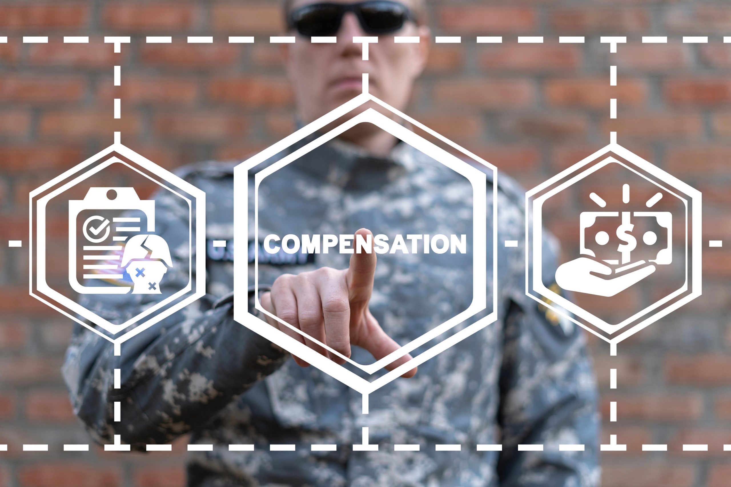 VA survivor benefits, veterans families, DIC eligibility, VA appeal help, Rep For Vets, toxic exposure claims, burn pits, Agent Orange, veteran spouse benefits